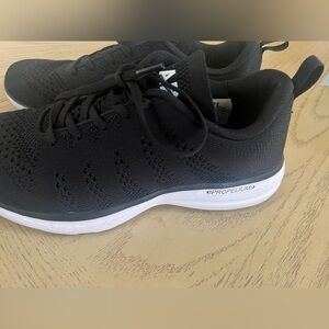 APL Athletic Propulsion Labs sneakers